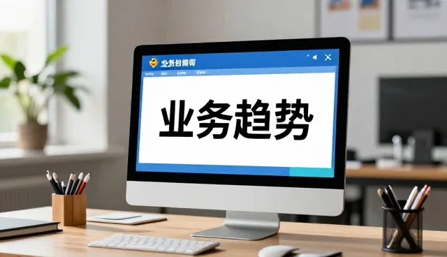 机械设备维修中成本控制的挑战与应对策略